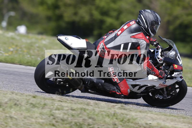 /11 29.04.2025 PROMAX ADR/Gruppe gelb/174